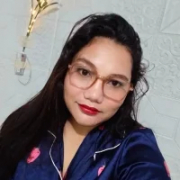 Asiann_Lady
