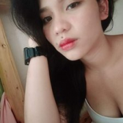 Athena7
