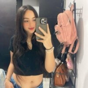 AtheneaSexxx