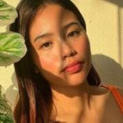 BabeMarimar30