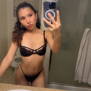 babyboo_xx