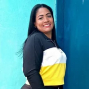 babylatina_new_hot