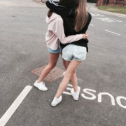 BabyLoveKiss