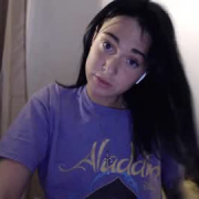 basic_sasha