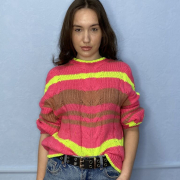 BeatriceParodi