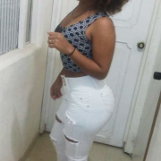 BebaaWilliams