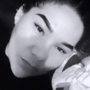 Becca_0