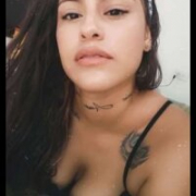 Bella__dirty
