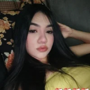 bella_dork