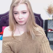 bellasmith11