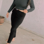 Big_boobies0