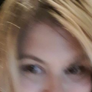blondebabe11