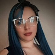 Bluemia_a