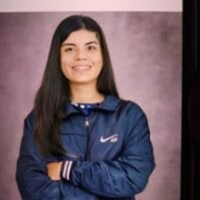 brenda-hotx06