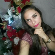 brillith29