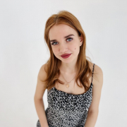 BrittanyMilki