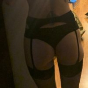 BunniandLj