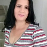 bunnysex31