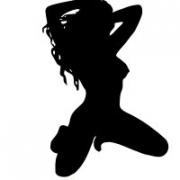 cameliacruz