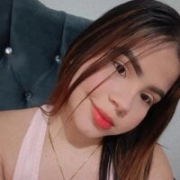 CAMILA_211