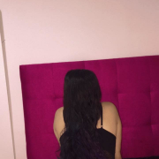 camila_rousee