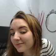 candee_ash
