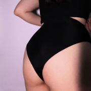 __CandyGirl_