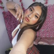 candy_Kener