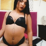 candymarlyn