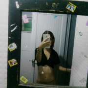 carolina_glosh
