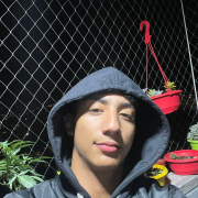 Cash_master222