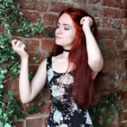 CassiaFantasy