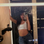 CataNexus_Dg