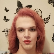 CatherineGray