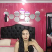 celesste_hot1