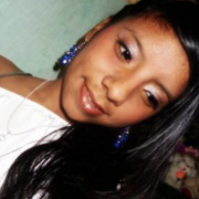 Celeste_Teen