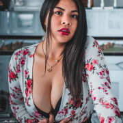 charlotte_gold_