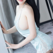 CHENXIUFENG