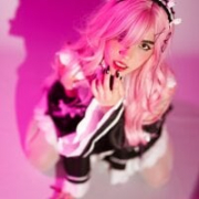 cherry1blossom