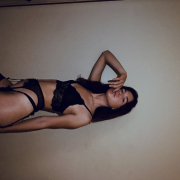 cherrybianca
