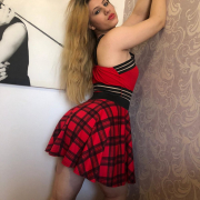 Cherry__Pie__