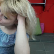 cherryylou_