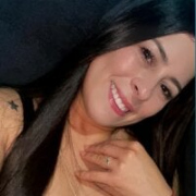 Cielo_13