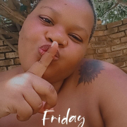 coco_poonkles
