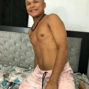 very_perverted_sex