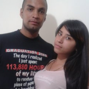 couplelatinh0