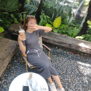crazygirl_funny