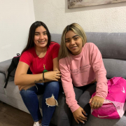 cris_susan69