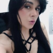 Cristaldemon