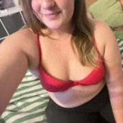 CurvySabrina